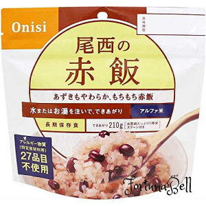 Hi At@ Ԕ100g*5 (HEۑH)