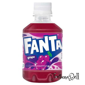 RJER[ t@^ O[v 280mlPET*24{