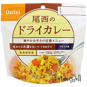 Hi At@ hCJ[ 100g*5 (HEۑH)