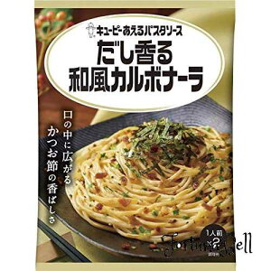 L[s[ pX^\[X aJ{i[ (1lO*2)*6 ܂邾