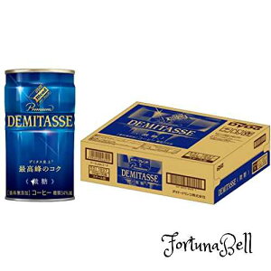 _Ch[uh f~^X 150g*30{