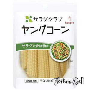 L[s[ T_Nu OR[ 100g*10 퉷ۑ T_ uߕ