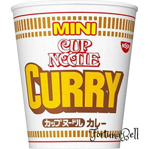 �J�b�v�k�[�h�� �J���[ �~�j �����H�i �J�b�v�� 43g*15��