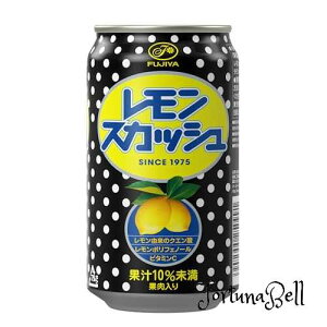 ɓ s XJbV()350ml*24{