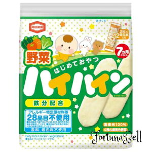 Kameda Tc ؃nCnC 40g*12