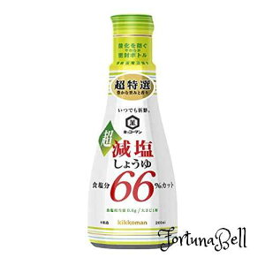 TCYF200~bg (x 6) LbR[}Hi łVN 傤 H66% Jbg 200ml *6{