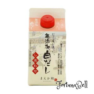 }GJeCXg Y 킹(GL) 300ml