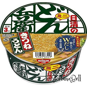 ǂ񕺉q ˂ǂ~j () Hi Jbv 42g*12