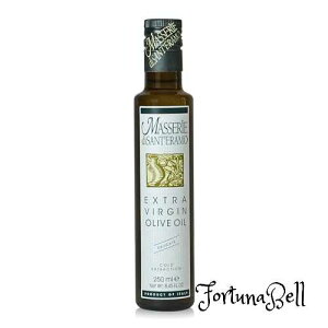 Te GNXgo[WIC zCgx 250ml