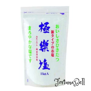 nhEzEZC]E g@ Ɋy 1kg