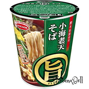 G[XRbN ܂| CVV 57g *12