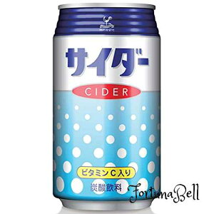 _ˋn TC_[  350ml*24{ [ F sgp Y_  ]