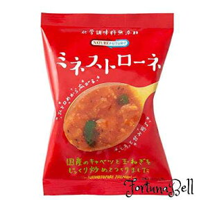 RXXHi t[YhC wY X[v 10H NATURE FUTURe ~lXg[l ۑ ~ ЊQH