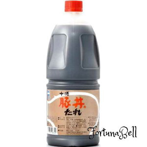 \` \ؘ̂ 2.3kg