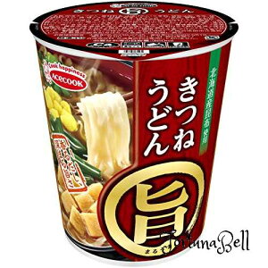 G[XRbN ܂| ˂ǂ 59g *12