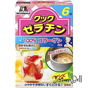 Xi Xi NbN[` 6ܓ (5g*6P)*6