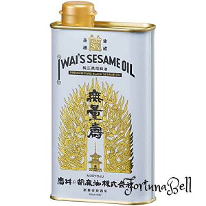 ���̌Ӗ��� �������Ӗ��� ���ʎ� 400g