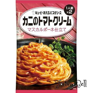 L[s[ pX^\[X Jj̃g}gN[ }XJ|[ld 6 (1lO*2) ܂邾