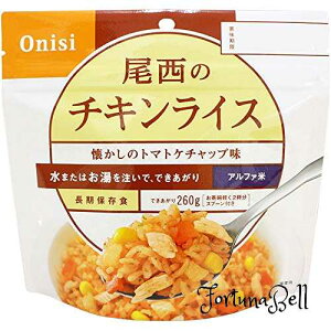 Hi At@ `LCX 100g*5 (HEۑH)