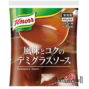 Nm[ ƃRÑf~OX\[X Ɩp 500g r[tV`[ m