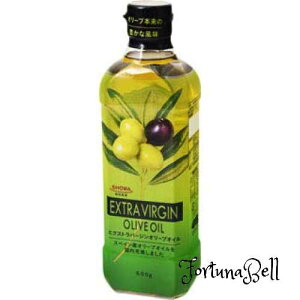 ���a�Y�� �G�N�X�g���o�[�W���I���[�u�I�C�� 600g