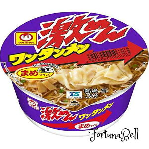 TCYF37O (x 12) } ܂ߌ߂񃏃^ 37g*12