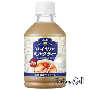 ATq C~NeB[ 280ml*24{