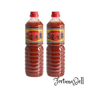 | SDKWDH \L`x[X ށ[ 1000ml *2{