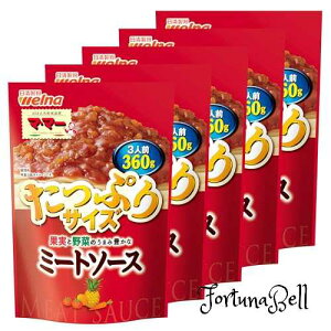 }E}[ ʎƖ؂̂܂ Lȃ~[g\[X 360g*5