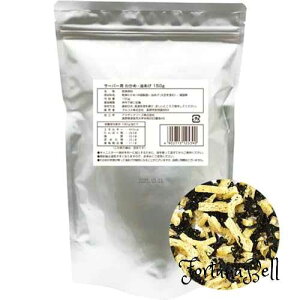 }R Ɩp X`̋ 킩߁E 150g