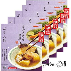 퉷ۑEW O[v{ tabete ܂H V Ԃ卪 130g*5 ۑHEggEl炵EMtg