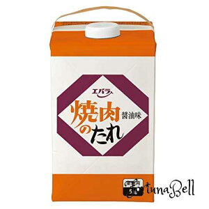 [ Go ] ē̂ ݖ 5kg ( ē̃^ Ẵ^ ē ^ )