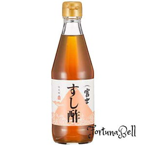 [є] xm| 360ml*2 /I荇킹|