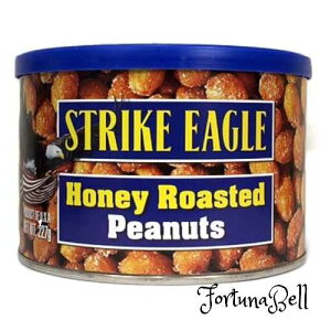 XgCNC[O nj[[Xgs[ibc 227g