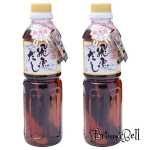 CŶ킽Ȃ 򋛂 500ml*2{