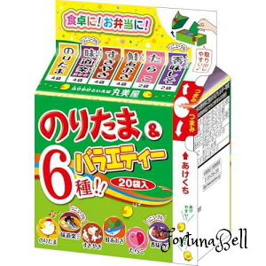 ۔ ӂ肩 ̂肽&oGeB[ 20ܓ 45g*10