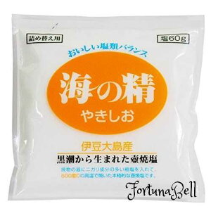 C̐ C̐₫(lߑւp) 60g*10