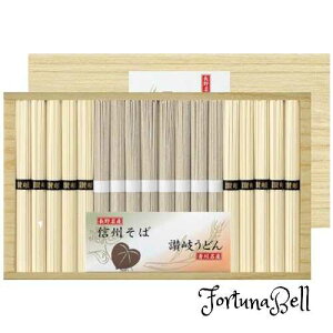 MB΁E]򂤂ǂl SF-25E