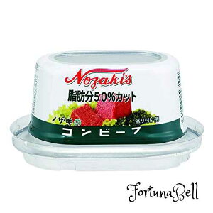 쏤t[Y mUL b50% JbgRr[t 80g *6