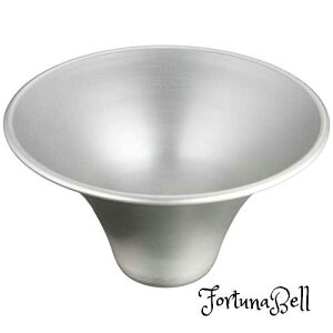  Ɩp xmR^vJbv  A~ { WPL5501