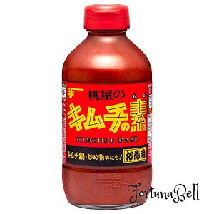  L`̑fp 450g*6{ L`  ̑f Ђ \