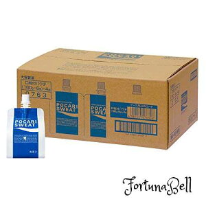 ː |JXGbg [[ 180g*24