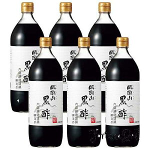 x ՌR| 900ml*6{