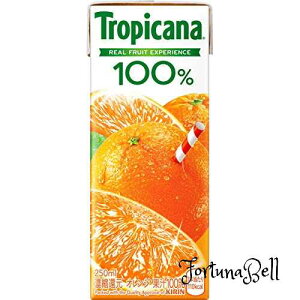 gsJ[i 100% IW 250ml*24{ pbN