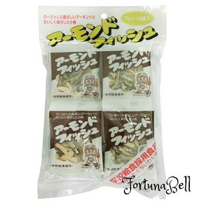 򏤎 A[htBbV (7g*10P)*10