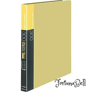 RN(KOKUYO) t@C hz_[ ֎ A4 c 30  C-F335NY