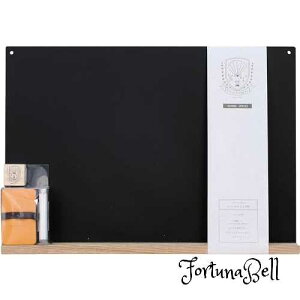 Kitpas {w ȍ A3 SBG-L-BK