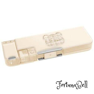 FFttxA[Y [Q-LiA] N[A yP[X Aj}\tgyP[X