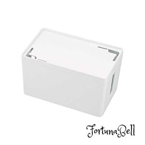 TTvC(Sanwa Supply) P[u&^bv[{bNX STCY zCg CB-BOXP1WN2