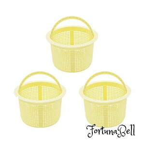 ܂Ƃߔ KIi [^S~ 13.5Z` vX`bN VN 3 GA-PB054